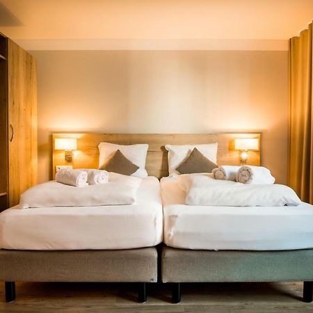 Hotel Am Kumpfmuehler Kastell Регенсбург Экстерьер фото